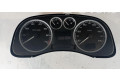 Панель приборов P9645768480   Peugeot 307 CC       