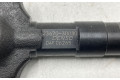 Форсунка 2367030030, 04F06265    Toyota Hilux (AN10, AN20, AN30)   