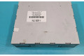 Блок комфорта 4F0035053B, IMPRK1372771   Audi A6 S6 C6 4F   