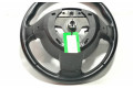 Volant Nissan Qashqai 2010 SV40044000  