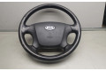 Руль KIA Magentis   -  года 561102G500      
