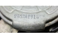 Вентилятор радиатора     A18700A28001, 21481JK000    Infiniti G37 