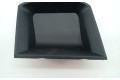 Панель приборов 9811784177   Peugeot 5008 II       