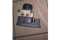 Jednotka ABS 8200053422A, P5CT2AAY1   Renault Laguna II 2004
