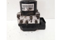 Jednotka ABS 96415415   Chevrolet Rezzo 