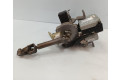 Volant Renault Megane III 2009 488107402R  