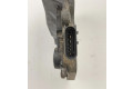 Блок управления коробкой передач A0044460310   Mercedes-Benz R W251