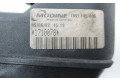 Интеркулер  7M3145805   Ford Galaxy 