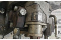 Vstřikovací čerpadlo RF7J13800A, 2940000420   Mazda 5    RF 
