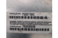 Блок подушек безопасности P56007706AC   Jeep Grand Cherokee