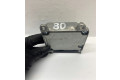 Блок подушек безопасности 96430713   Chevrolet Aveo