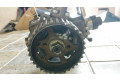 Vstřikovací čerpadlo 0445010102, 9656300380   Citroen C4 I  pro naftový motor 1.6  