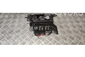 Блок предохранителей  A1665400540   Mercedes-Benz GL X166    