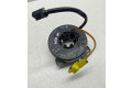 Полоса надувных подушек (кольцо srs)    24459850, 1610662   Opel Meriva A