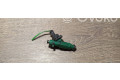 Форсунка 0280155770    Fiat Stilo   