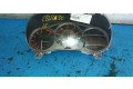 Přístrojová deska  Toyota Celica T230 2000 838002B130  