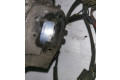 Jednotka ABS 4451060010   Toyota Land Cruiser (FJ80) 1992