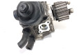 Vstřikovací čerpadlo 0445010507   Seat Exeo (3R)     