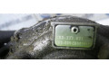  Турбина Peugeot 206+  09CB5015659, TURBOCOMPRESOR         