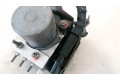 Jednotka ABS 0265235336   Toyota Corolla E140 E150 2009