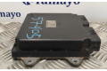 Блок управления двигателя A1351501979, E6T42484   Mitsubishi Colt