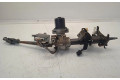 Volant Peugeot 107  452500H010, 452500H010  