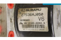 Блок управления АБС 27596AJ050   Subaru Outback