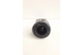 Píst 0840bb   BMW X1 E84  pro naftový motor 2.0 N47 D20 C 