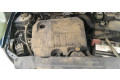 Volant Toyota Corolla E110 2002 4510002390B0  