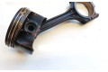  Поршень с шатуном  076188, 076188  Volkswagen Tiguan  