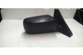 Zpětné zrcátko  BMW 3 E36 1993  51168144406  