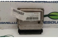 Блок управления двигателем Блок управления 0261207809   Volvo XC90