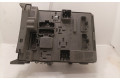 Píst 518856125, 518856125   Renault Laguna II    F9Q 670,F9Q 674,F9Q 750 