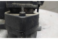 Клапан EGR K5T70980, 2122A100   Opel Antara