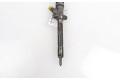 Форсунка 0986435093    Fiat Ulysse  RHW (DW10ATED4) 