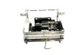 Дисплей    4E0857273F, 00167044   Audi A8 S8 D3 4E