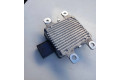 Блок управления 7P0927601, 4930039084   Porsche Cayenne (92A)