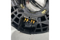 Подрулевой шлейф SRS    Renault Espace IV