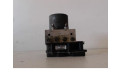 Jednotka ABS 0064316412, 0064316412   Mercedes-enz B W245 2006