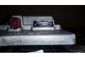 Дисплей    9231321, 000213036301   BMW X3 F25