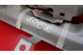 Боковая подушка безопасности 616540800A   Citroen C-Crosser