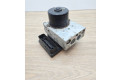 Jednotka ABS 30793445, 00401396E0   Volvo XC90 2007