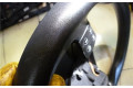 Volant Seat Ibiza II (6k) 2005 W06L0419091P  