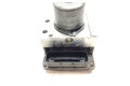 Jednotka ABS 4G0614517, 0265250314   Audi A6 C7 2024
