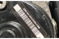 Jednotka ABS    Volkswagen Eos 2006