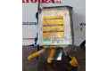 Блок подушек безопасности 98221FC110   Subaru Forester SF