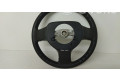 Руль Peugeot 107  2005 - 2014 года GS120-01840      