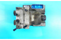 Jednotka ABS BJ4A-437AZ, IMPRK1154533   Mazda 323 F 1998