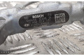Vstřikovací lišta 314002a420, 0445214181   KIA Optima    D4FD 