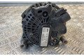 Генератор 9665735680, 2607216A   Citroen C-Crosser      